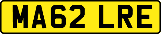 MA62LRE