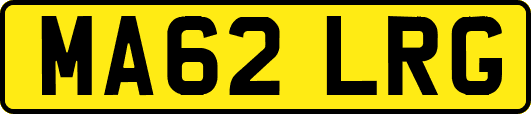 MA62LRG