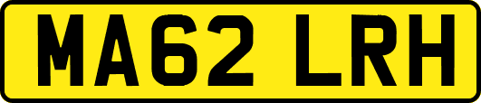 MA62LRH