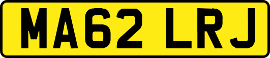 MA62LRJ