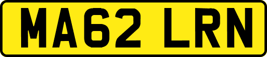 MA62LRN