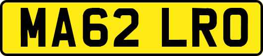 MA62LRO