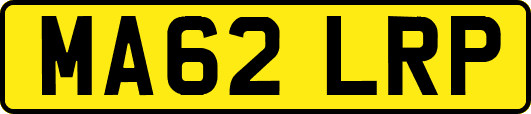 MA62LRP