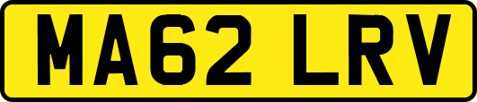 MA62LRV