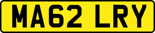MA62LRY