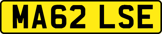 MA62LSE