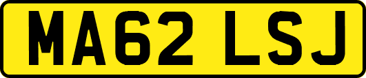 MA62LSJ