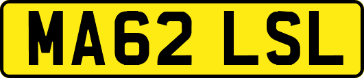 MA62LSL
