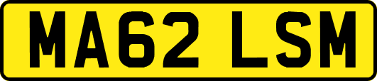 MA62LSM