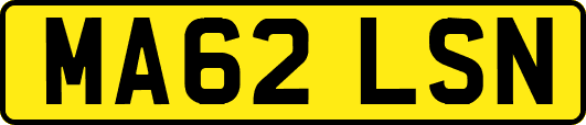 MA62LSN