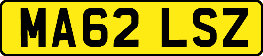 MA62LSZ