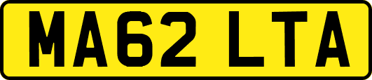 MA62LTA