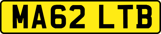 MA62LTB