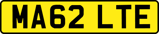 MA62LTE