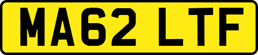 MA62LTF