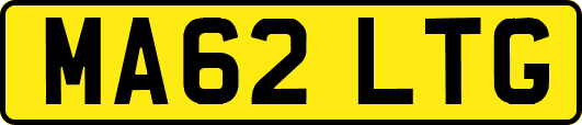 MA62LTG