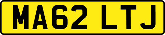 MA62LTJ
