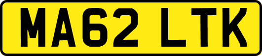 MA62LTK