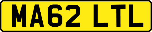 MA62LTL