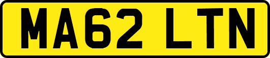 MA62LTN