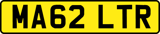 MA62LTR