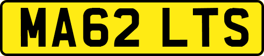 MA62LTS