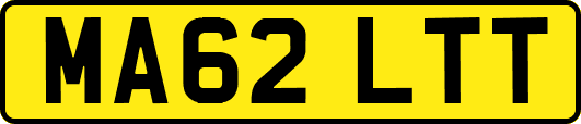 MA62LTT