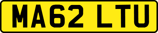 MA62LTU