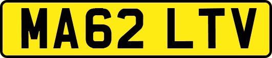 MA62LTV