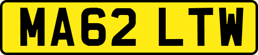 MA62LTW