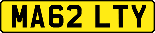 MA62LTY