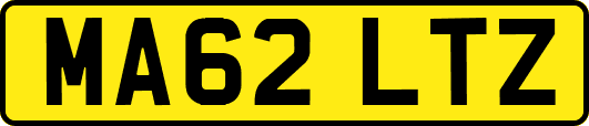 MA62LTZ