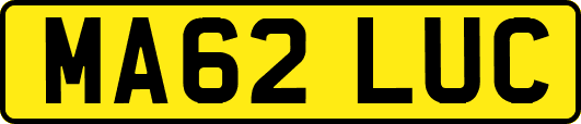 MA62LUC