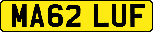 MA62LUF