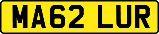 MA62LUR