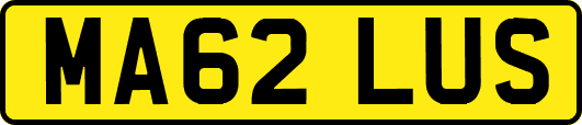 MA62LUS