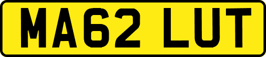 MA62LUT