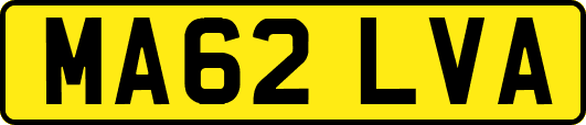 MA62LVA