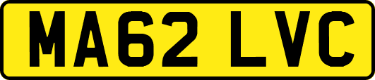 MA62LVC