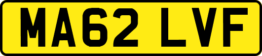 MA62LVF