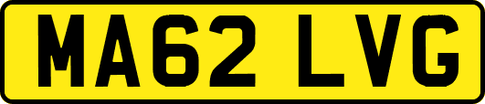 MA62LVG