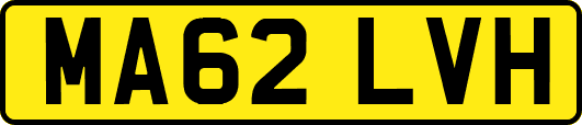 MA62LVH