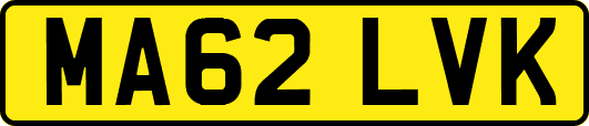 MA62LVK