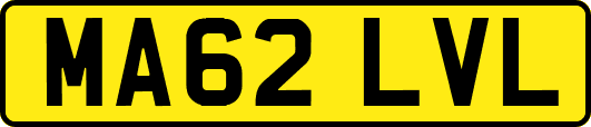 MA62LVL