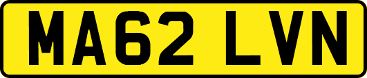 MA62LVN