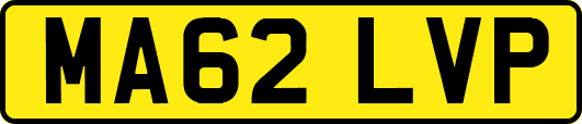 MA62LVP
