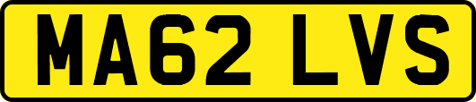 MA62LVS