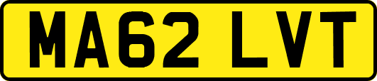 MA62LVT