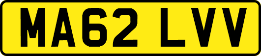 MA62LVV