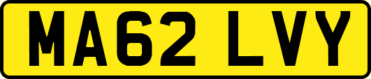 MA62LVY